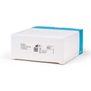 SenSura Mio Convex Flip Ostomy Barrier, for 45 mm Stomas (Box of 5)