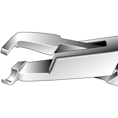 Sklar Bracket Removing Pliers - 49-2110