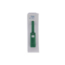 Dale Medical Products Dale Leg Strap, Up to 30 Inches (10/BX) 