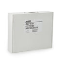 Louis M. Gerson Saccharin Qualitative Fit Test Kit 