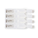 GenTeal Tears Lubricant Eye Drops Single-Use Vials (Box of 36)