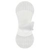 Catheter / Line Securement Device McKesson For IV lines, Surgical Drains, Catheter Tubes, Bedside Monitoring Equipment, Any Tube, Line or Catheter sized between 3 and 8 mm in Diameter that needs to be Secured (Case of 1000)