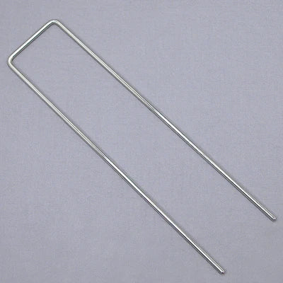 INSTRUMENT STRINGER 18" - 10-1349 