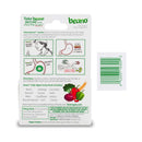 Beano Extra Strength Food Enzyme Tablets (Bottle of 100)