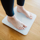Sensiv Body Analyzer Bluetooth Smart Scale (Case of 5)