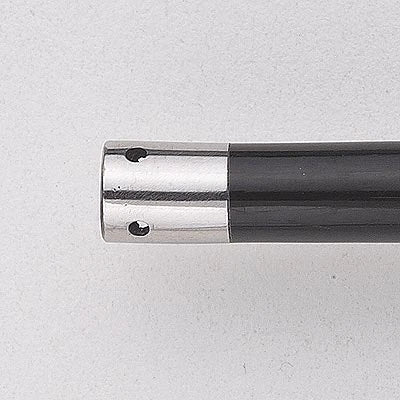 Sklartech 5000 BLT ELECT SUCT 5MM - 31-2244