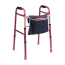 Mabis Walker Pouch