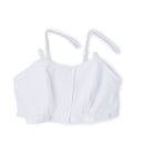 McKesson Brand McKesson Post-Surgical Bra, 36 – 38 Inch 