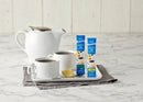 Thick & Easy Decaffeinated Tea Nectar Consistency Thickened Beverage (Case of 72)