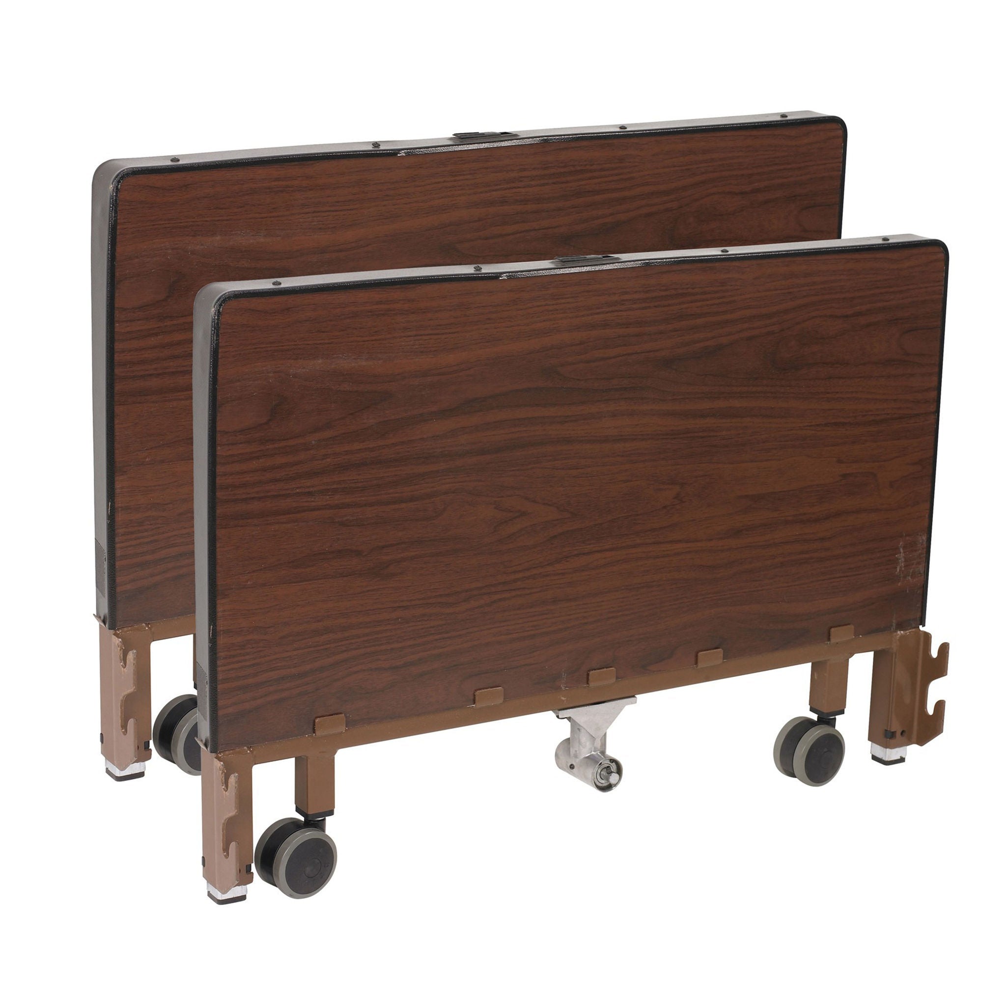 drive Medical Footboard (Each)