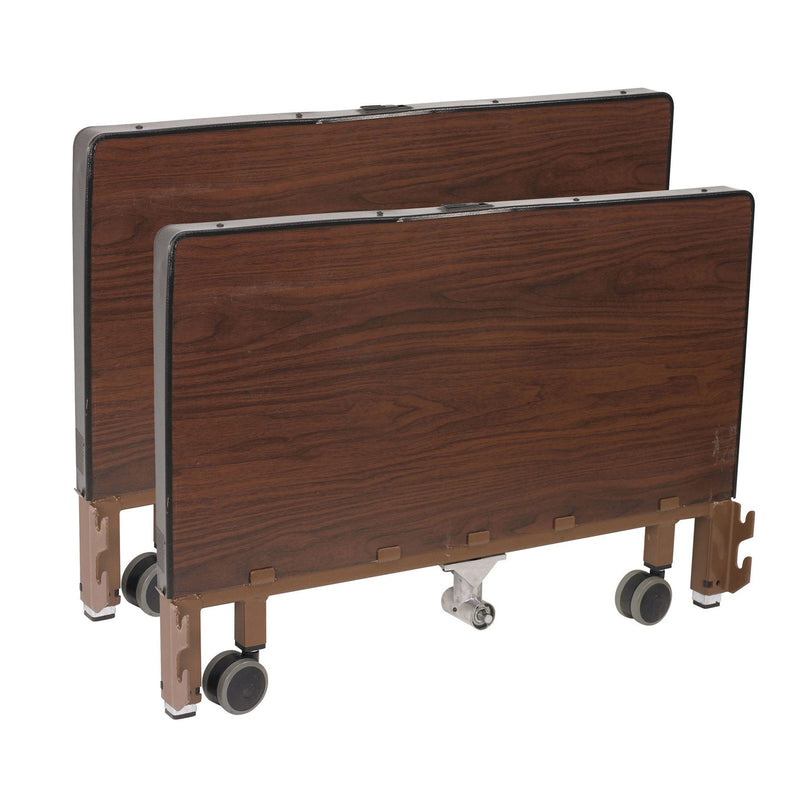 drive Medical Footboard (Each)