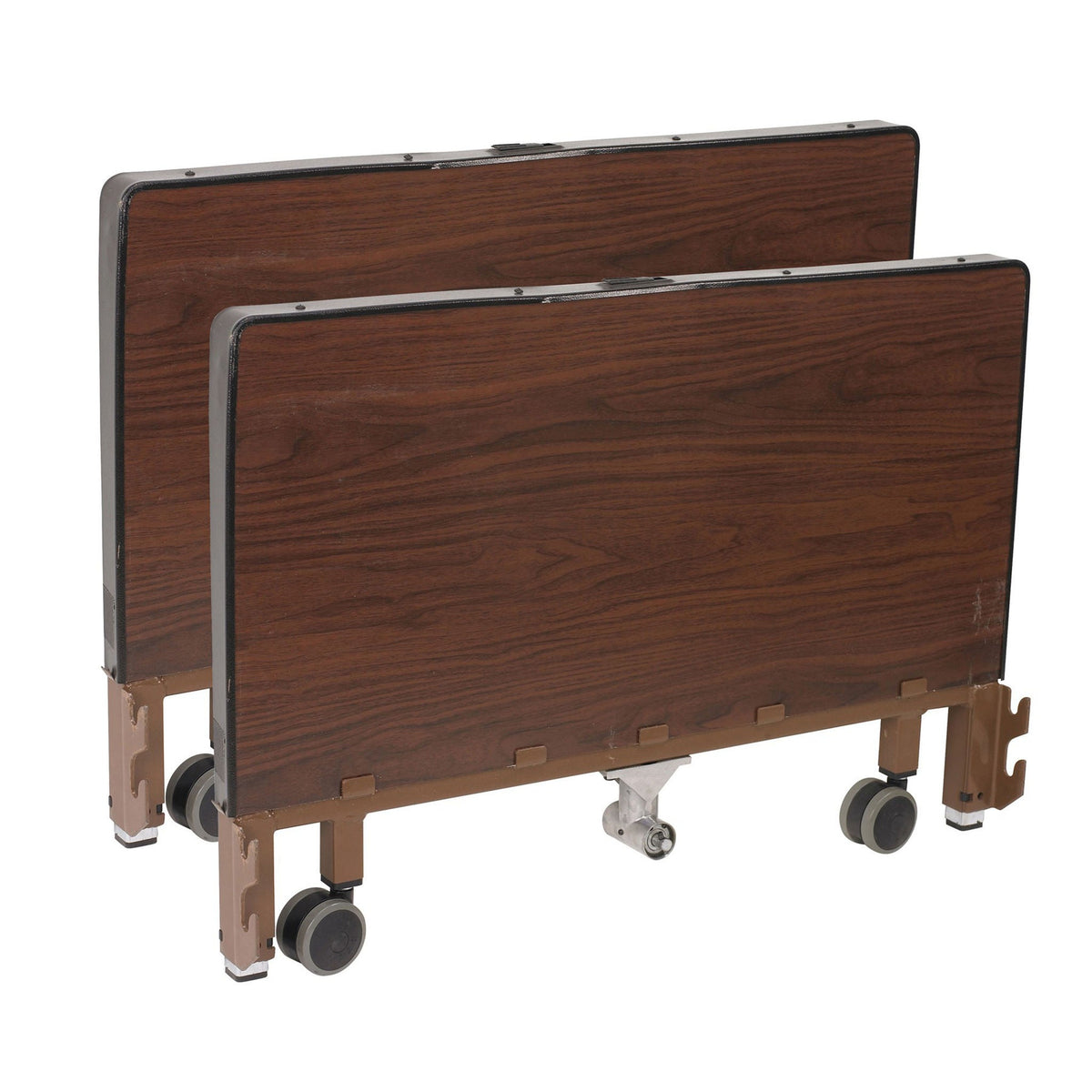 drive Medical Footboard (Each)