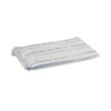 Disposable Underpad Ultrasorbs Advanced Low Air Loss and Repositioning 30 X 36 Inch Super Absorbent Polymer Heavy Absorbency (70/CS)
