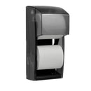 Cottonelle Professional Standard Roll Toilet Paper (Case of 20 Rolls)