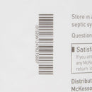 McKesson Premium Toilet Tissue 