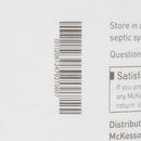 McKesson Premium Toilet Tissue (Case of 80 Rolls)
