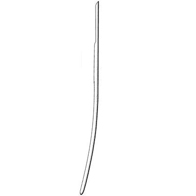 Sklar Hegar Uterine Dilator - 90-4791 