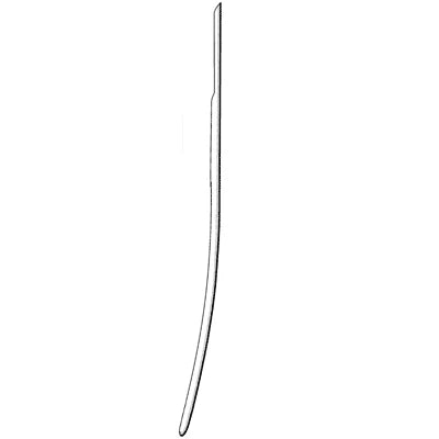 Sklar Hegar Uterine Dilator - 90-4791