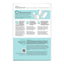 Principle Business Enterprises Tranquility Essential Heavy Incontinence Brief, 2X-Large (32/CS) 