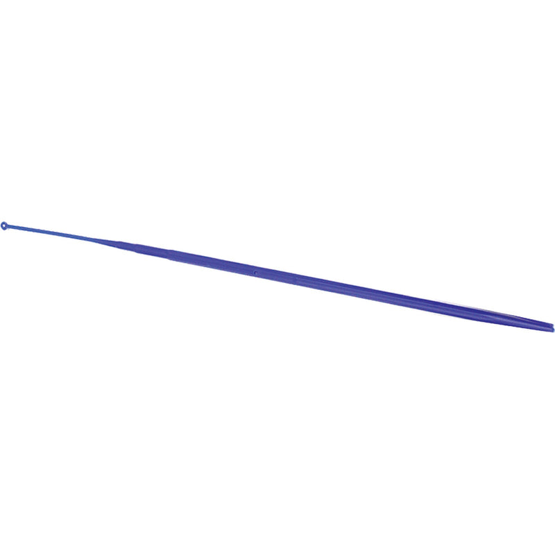 Inoculating Loop with Needle 1 µL Polypropylene Integrated Handle Sterile (Pack of 1000)
