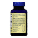 Foster & Thrive Fish Oil 1200 mg Softgels (Bottle of 100)
