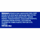 Thick & Easy Dairy Nectar Consistency Milk Thickened Beverage, 32-ounce carton (Case of 8)