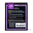 Marathon Skin Protectant, 0.5 Gram (10/BX)