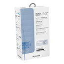 Withings Inc Withings Sleep Tracking Mat 