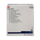 Solventum Corporation 3M Steri-Strip Compound Benzoin Tincture (160/CS) 