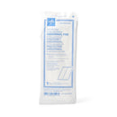 Caring Sterile Abdominal Pad, 8 x 10 Inch (Case of 320)
