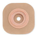 Hollister New Image CeraPlus Skin Barrier, Extended Wear (5/BX) 