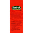 Herb-Ox Beef Bouillon Instant Broth (Case of 300)