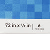McKesson Cloth Tape Measure