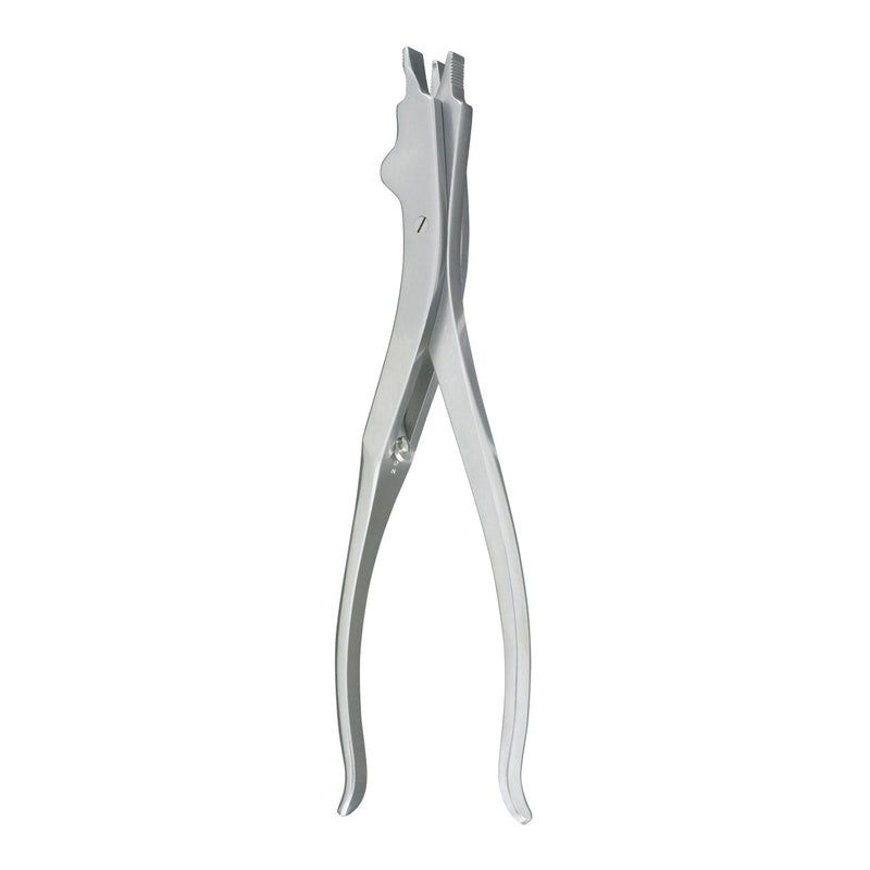 McKesson Argent Cast Spreader (Each)