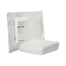 EasiCleanse Bath No-Rinse, Self-Sudsing Wipes, Scented (Case of 900)