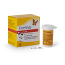 FreeStyle Lite Blood Glucose Test Strips (Box of 50)