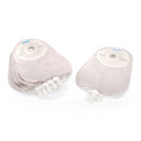 Coloplast SenSura Mio Convex 1-Piece Opaque Urostomy Pouch, 31mm Stoma (10/BX)