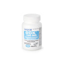 Major Docusate Sodium Stool Softener (Bottle of 100)