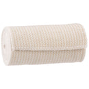 McKesson hook-and-loop closure Elastic Bandage, 4 Inch x 5 Yard (Case of 50)
