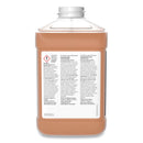 Stride Floor Cleaner (Case of 2)