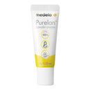 Purelan Lanolin Cream for Sore Nipples and Dry Skin, 0.25-ounce Tube (Box of 120)