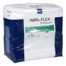 Abri-Flex Premium XS1 Absorbent Underwear, Extra Small (96/CS) 