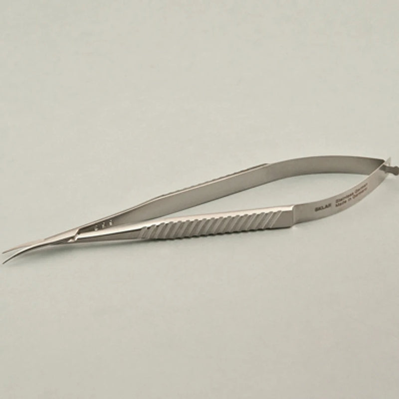 Sklar Dissecting Scissors 6" - 98-7803
