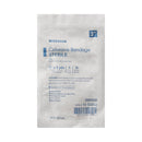 McKesson Self-adherent Closure Cohesive Bandage, 3 Inch x 5 Yard (Case of 24)