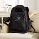 McKesson Backpack for M6, M4, M9 Oxygen Cylinders 