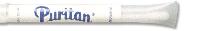 Puritan Specimen Collection and Transport System 6 Inch Length Sterile (Case of 720) 