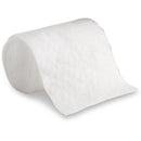 Solventum Corporation 3M Scotchcast Wet or Dry Cast Padding, 4 Inch x 4 Yard (4/CS) 