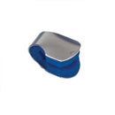 Bird & Cronin Bird & Cronin Finger Cot Splint, 1 Inch Length (12/PK) 