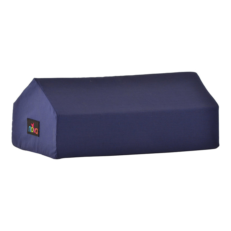 Nova Ortho-Med Nova Ortho-Med Knee Elevator Wedge, 16¾ Inch (2/CS)