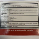 Medi-First Phenylephrine Sinus Relief (100/BX) 